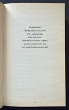 Load image into Gallery viewer, 46370195