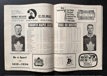 Load image into Gallery viewer, 47901293