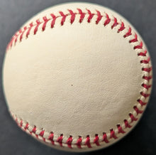 Load image into Gallery viewer, 47861883