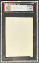 Load image into Gallery viewer, 45951202