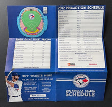 Load image into Gallery viewer, 43976572