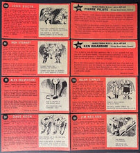 Load image into Gallery viewer, 44311011