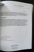 Load image into Gallery viewer, 44986778