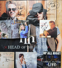 Load image into Gallery viewer, 44040830