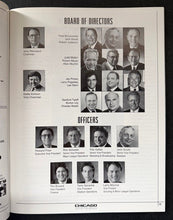 Load image into Gallery viewer, 47090109