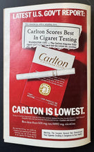 Load image into Gallery viewer, 44328213