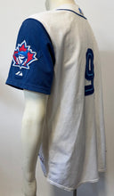 Load image into Gallery viewer, 46530255