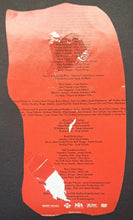 Load image into Gallery viewer, Three Days Grace Band Signed Autographed Photo Cut Canadian Rock Music