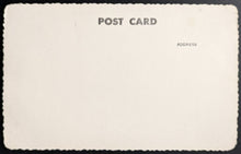 Load image into Gallery viewer, 1956 Toronto Maple Leafs Baseball Mike Goliat Signed Team Issued Postcard Auto