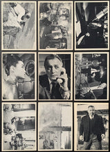 Load image into Gallery viewer, 45012296