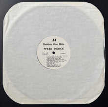 Load image into Gallery viewer, 46379218