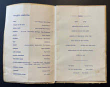 Load image into Gallery viewer, 44029693