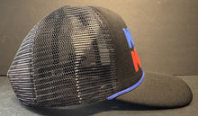 Load image into Gallery viewer, 44986776