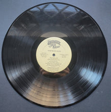 Load image into Gallery viewer, 43814271