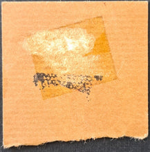 Load image into Gallery viewer, August 31 1965 Original The Beatles Ticket Stub Cow Palace San Francisco Vintage