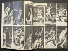 Load image into Gallery viewer, 47110687