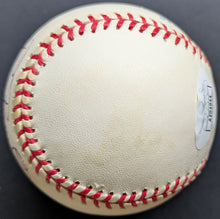 Load image into Gallery viewer, 44351549