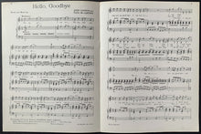 Load image into Gallery viewer, 45190617