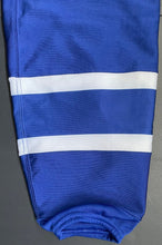 Load image into Gallery viewer, Toronto Maple Leafs Set of 4 Men's Large Hockey Socks NHL adidas