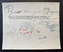 Load image into Gallery viewer, 43766188