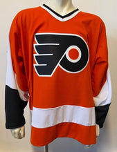 Load image into Gallery viewer, 46407953