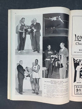 Load image into Gallery viewer, 45273200