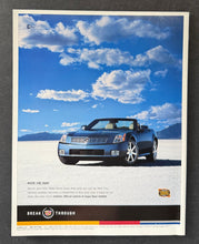 Load image into Gallery viewer, 47019772