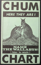 Load image into Gallery viewer, 44048163