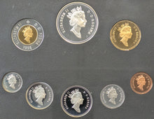 Load image into Gallery viewer, 46407960