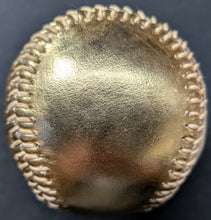 Load image into Gallery viewer, 45145845