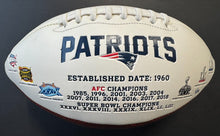 Load image into Gallery viewer, 43690134