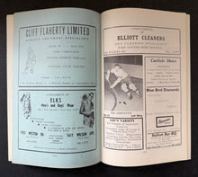 Load image into Gallery viewer, 47040068