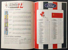 Load image into Gallery viewer, 44062029