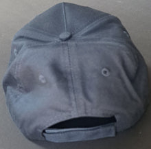 Load image into Gallery viewer, 2024 NHL All Star Game Toronto Promotional Snapback Hat Hockey McDavid Matthews