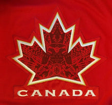 Load image into Gallery viewer, 46426985