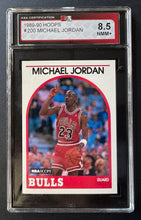 Load image into Gallery viewer, 44006093