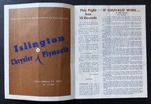 Load image into Gallery viewer, 46833810