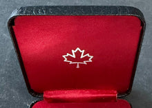 Load image into Gallery viewer, 46905265