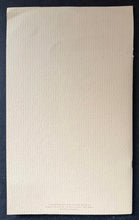 Load image into Gallery viewer, 47159640