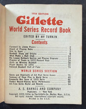 Load image into Gallery viewer, 47040097