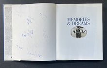 Load image into Gallery viewer, 46379240