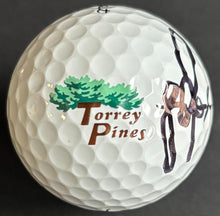 Load image into Gallery viewer, 46551180