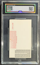 Load image into Gallery viewer, 46370223