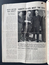 Load image into Gallery viewer, 44223840