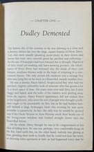 Load image into Gallery viewer, Harry Potter and the Order of the Phoenix First UK Edition First Printing Book