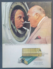 Load image into Gallery viewer, 43814354