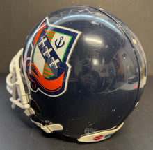 Load image into Gallery viewer, 43998037