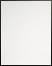 Load image into Gallery viewer, 47330569