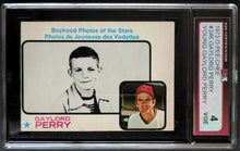 Load image into Gallery viewer, 46116592