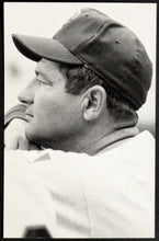 Load image into Gallery viewer, 44383620